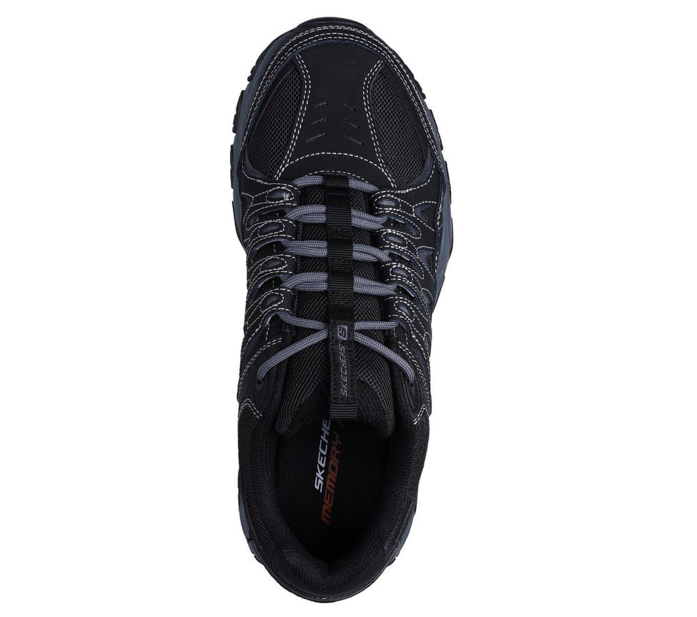 Skechers Discount | Men After Burn M.Fit 2.0