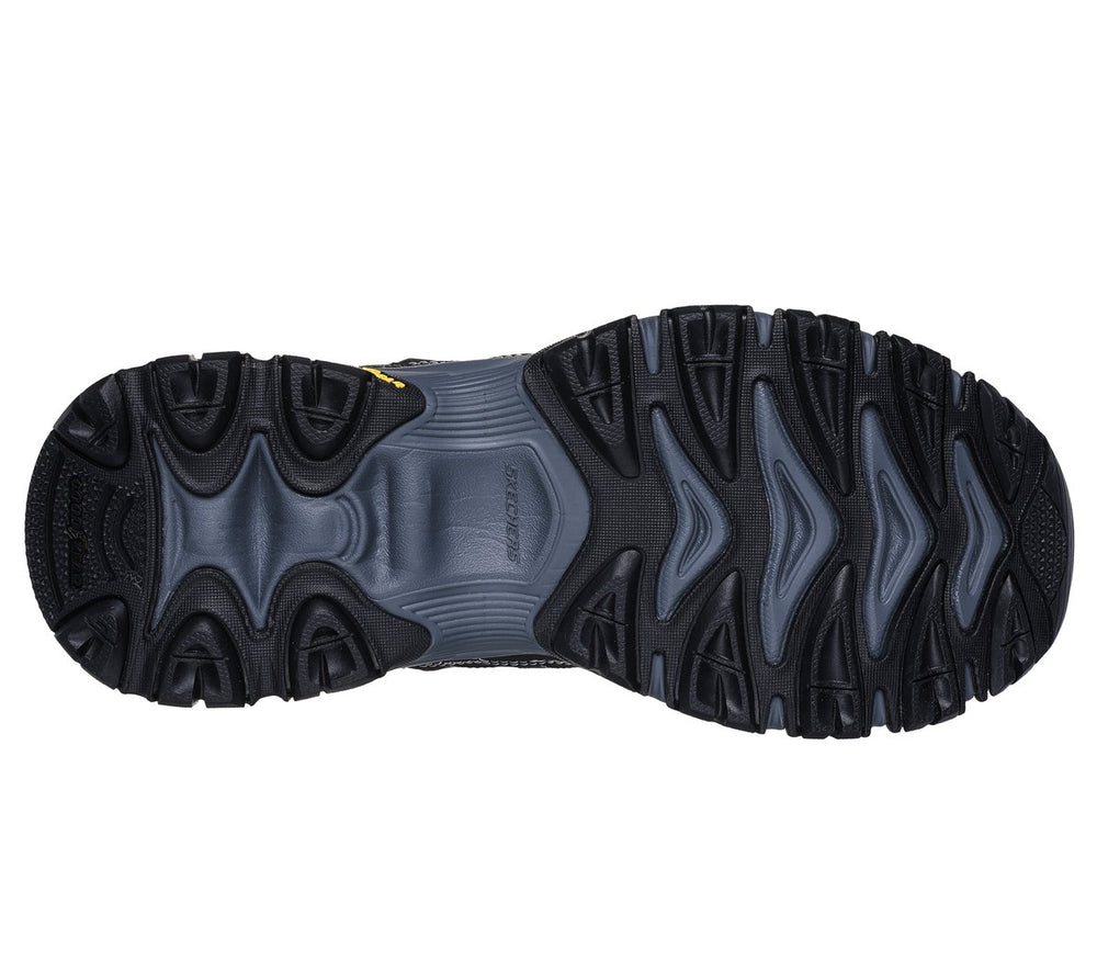Skechers Discount | Men After Burn M.Fit 2.0