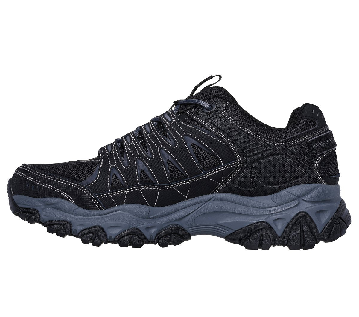 Skechers Discount | Men After Burn M.Fit 2.0