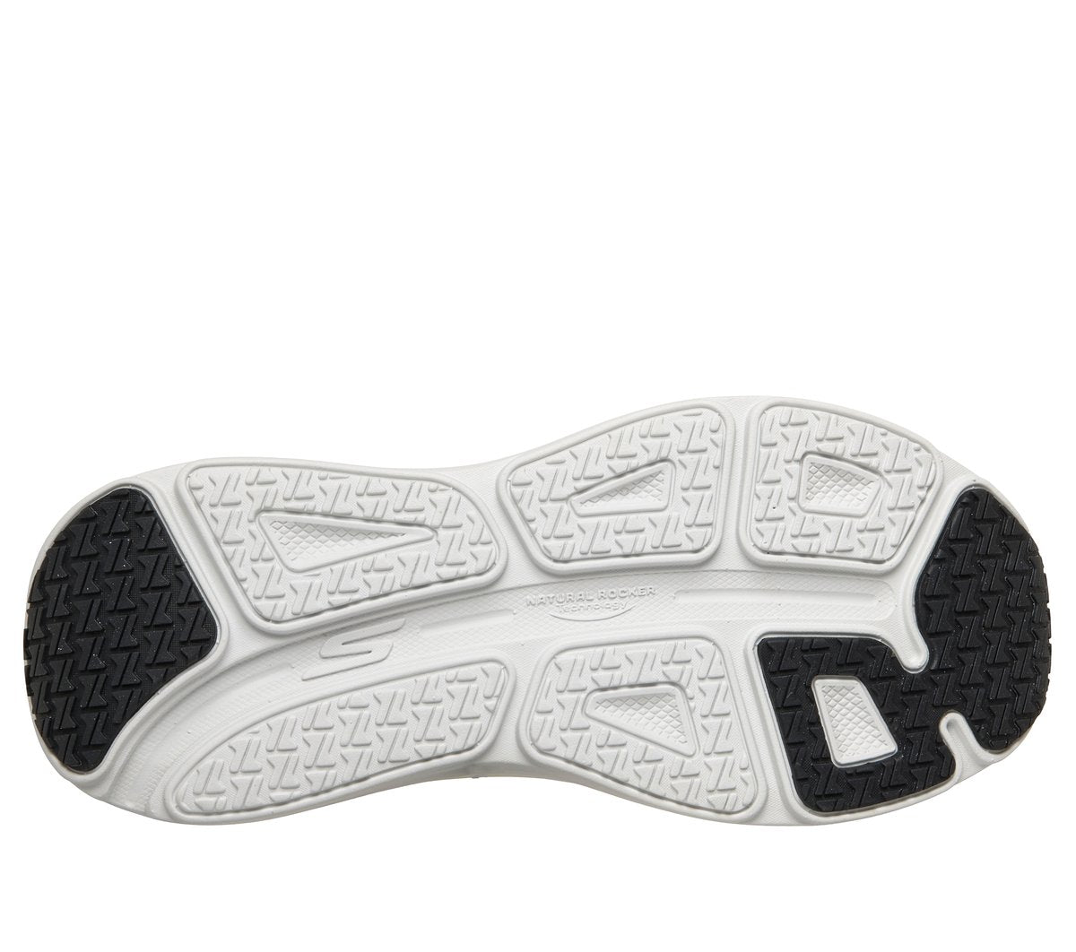 Skechers Online | Men Max Cushioning Endeavour - Ardena