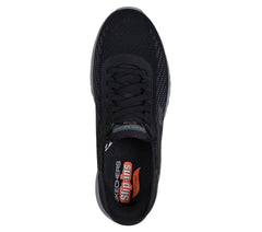 Skechers Sale | Men Slip-ins Relaxed Fit: Arch Fit Orvan - Drex