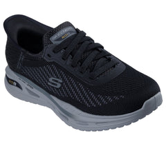 Skechers Sale | Men Slip-ins Relaxed Fit: Arch Fit Orvan - Drex