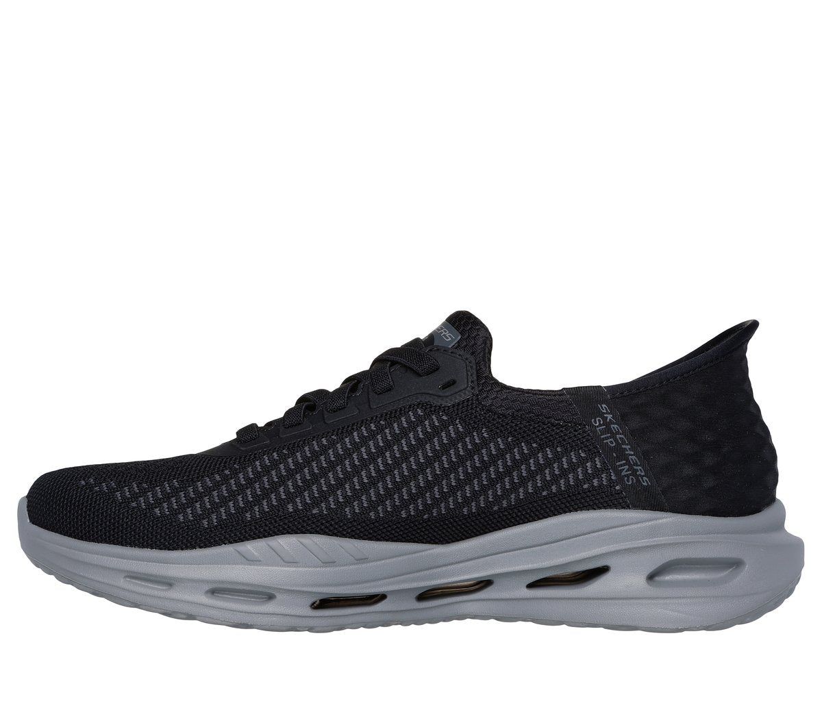 Skechers Sale | Men Slip-ins Relaxed Fit: Arch Fit Orvan - Drex