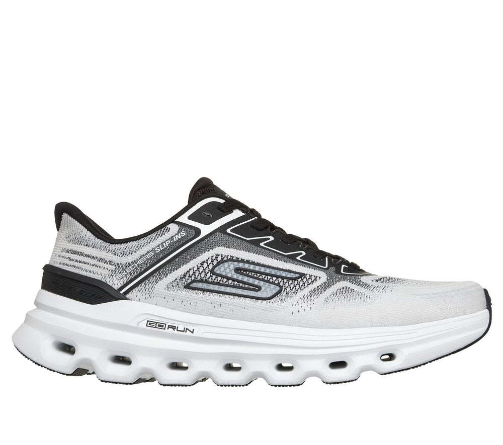 Skechers Outlet | Men Slip-ins: GO RUN Glide-Step Arch Fit