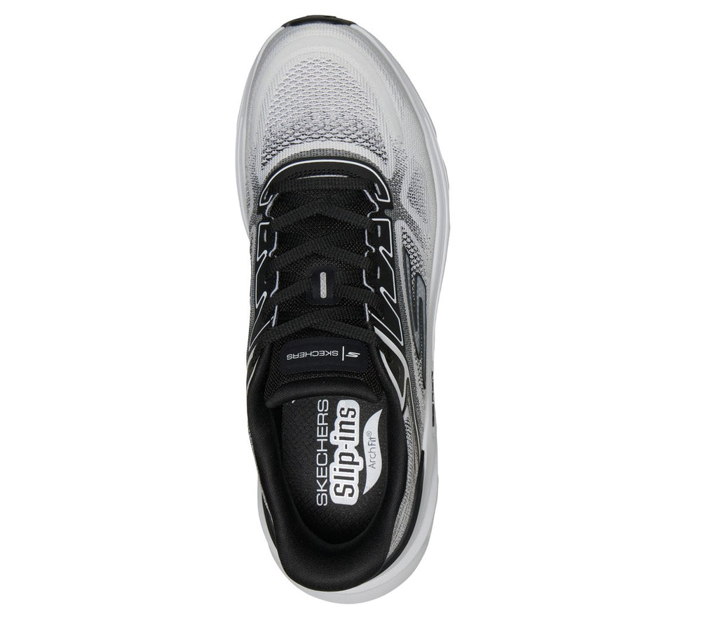Skechers Outlet | Men Slip-ins: GO RUN Glide-Step Arch Fit