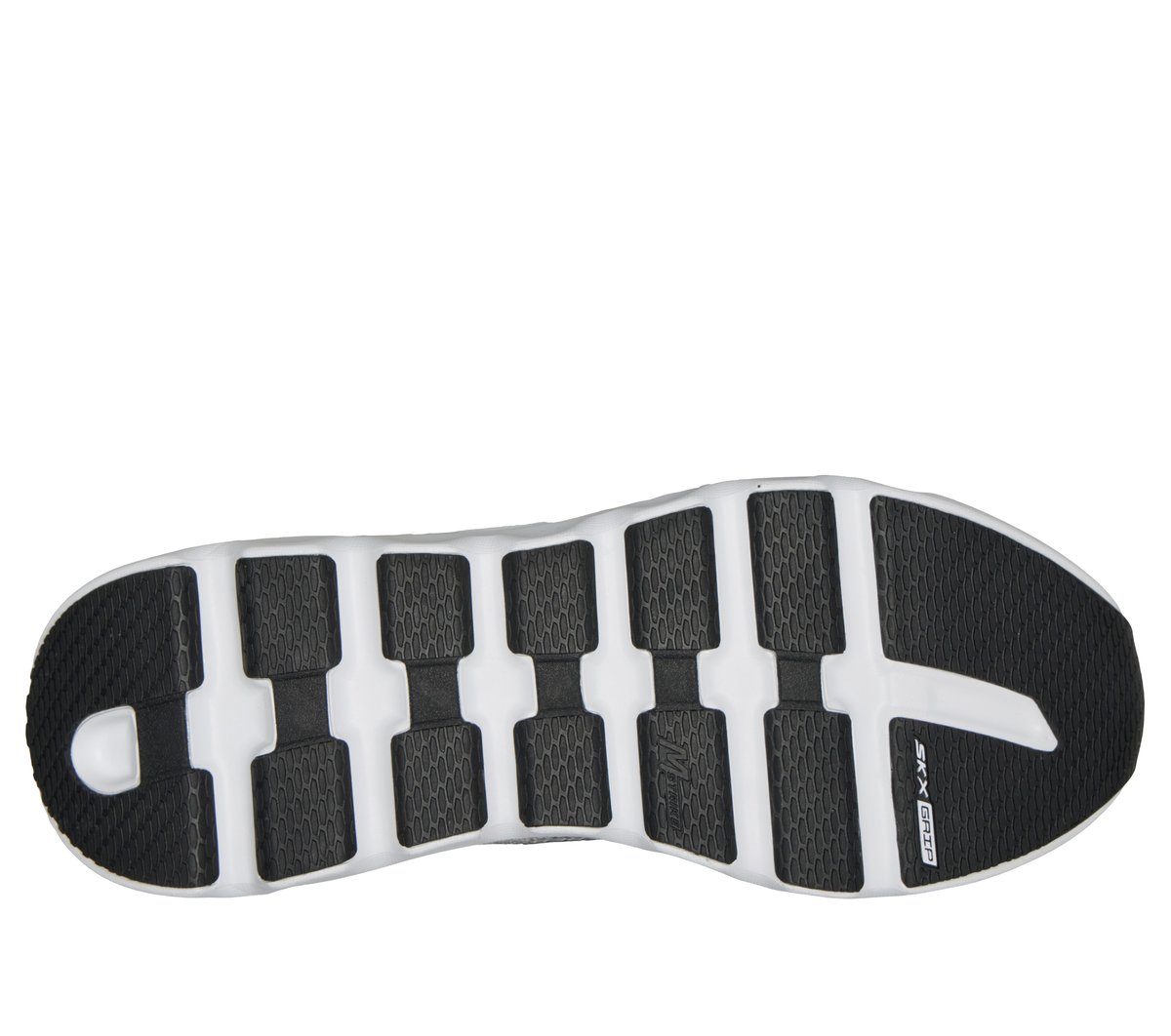 Skechers Outlet | Men Slip-ins: GO RUN Glide-Step Arch Fit