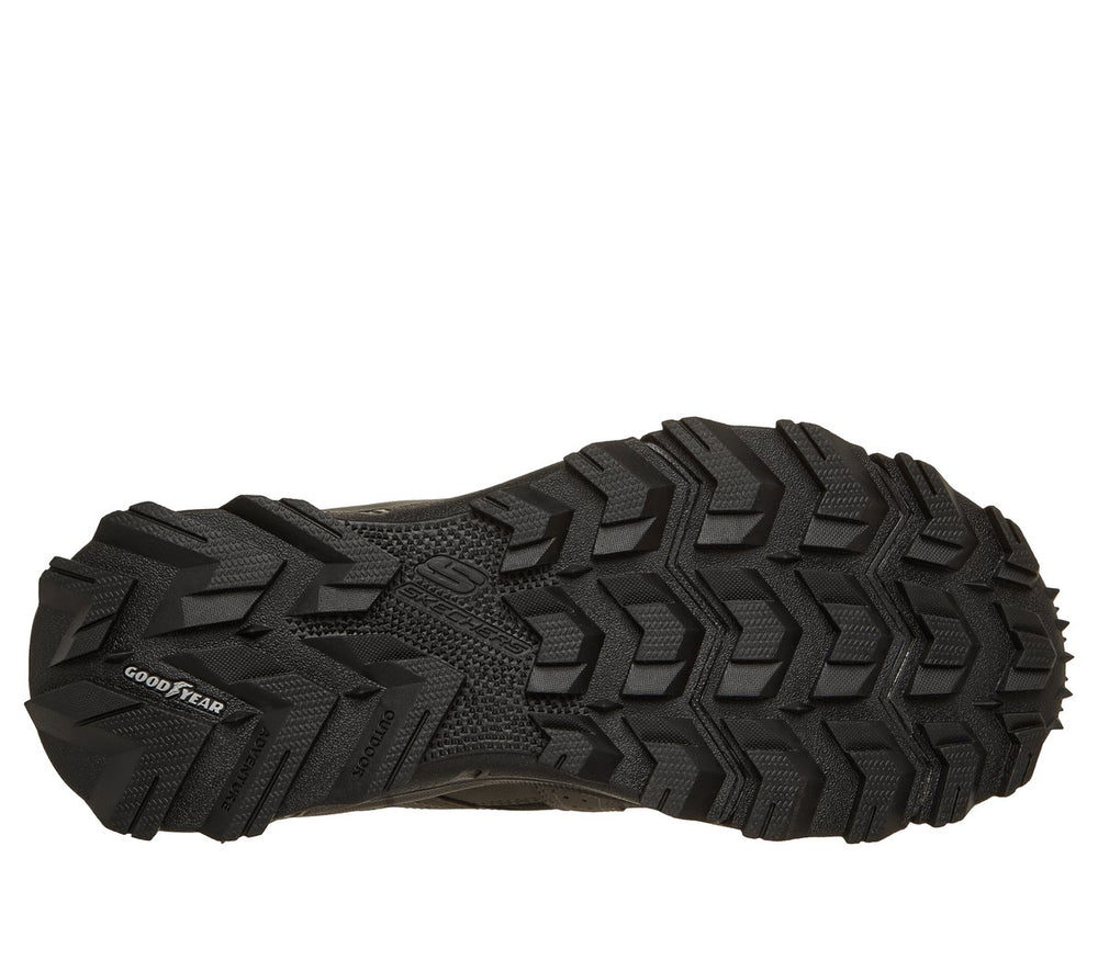Skechers On sale | Men John Deere: Slip-ins Equalizer 5.0 Trail -Row Crop
