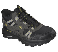 Skechers On sale | Men John Deere: Slip-ins Equalizer 5.0 Trail -Row Crop