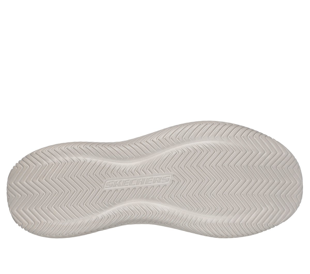 Skechers Online | Men Slip-ins RF: Hasting - Niko