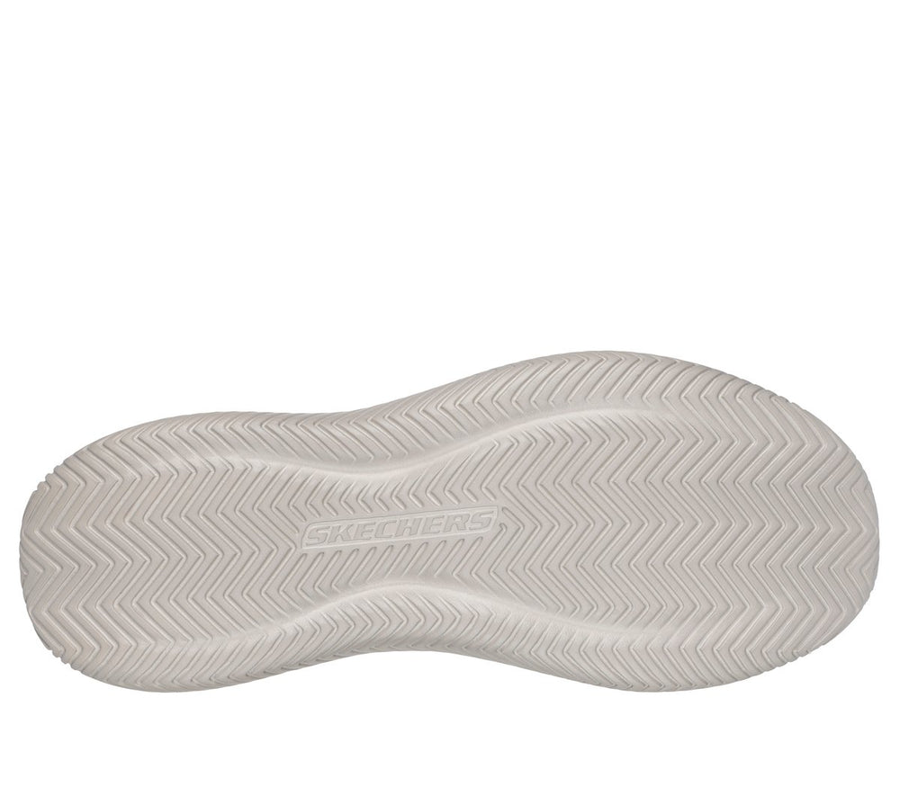 Skechers Online | Men Slip-ins RF: Hasting - Niko