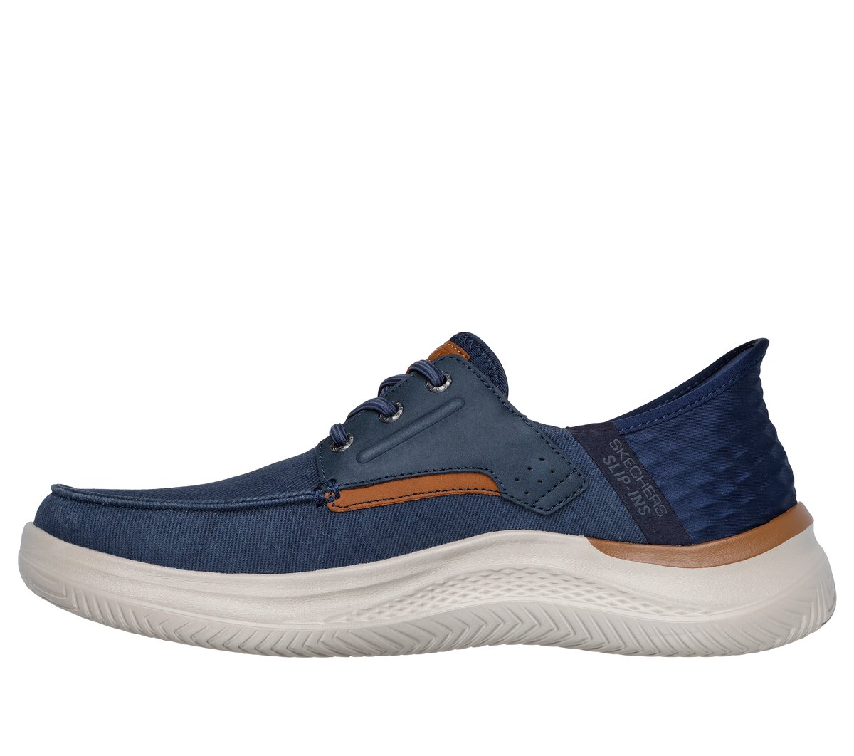 Skechers Online | Men Slip-ins RF: Hasting - Niko