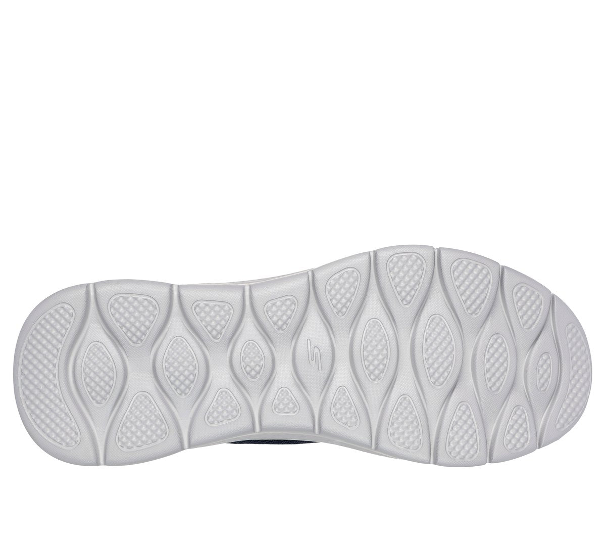Skechers Sale | Men Slip-ins: GO WALK Flex - Hands Up