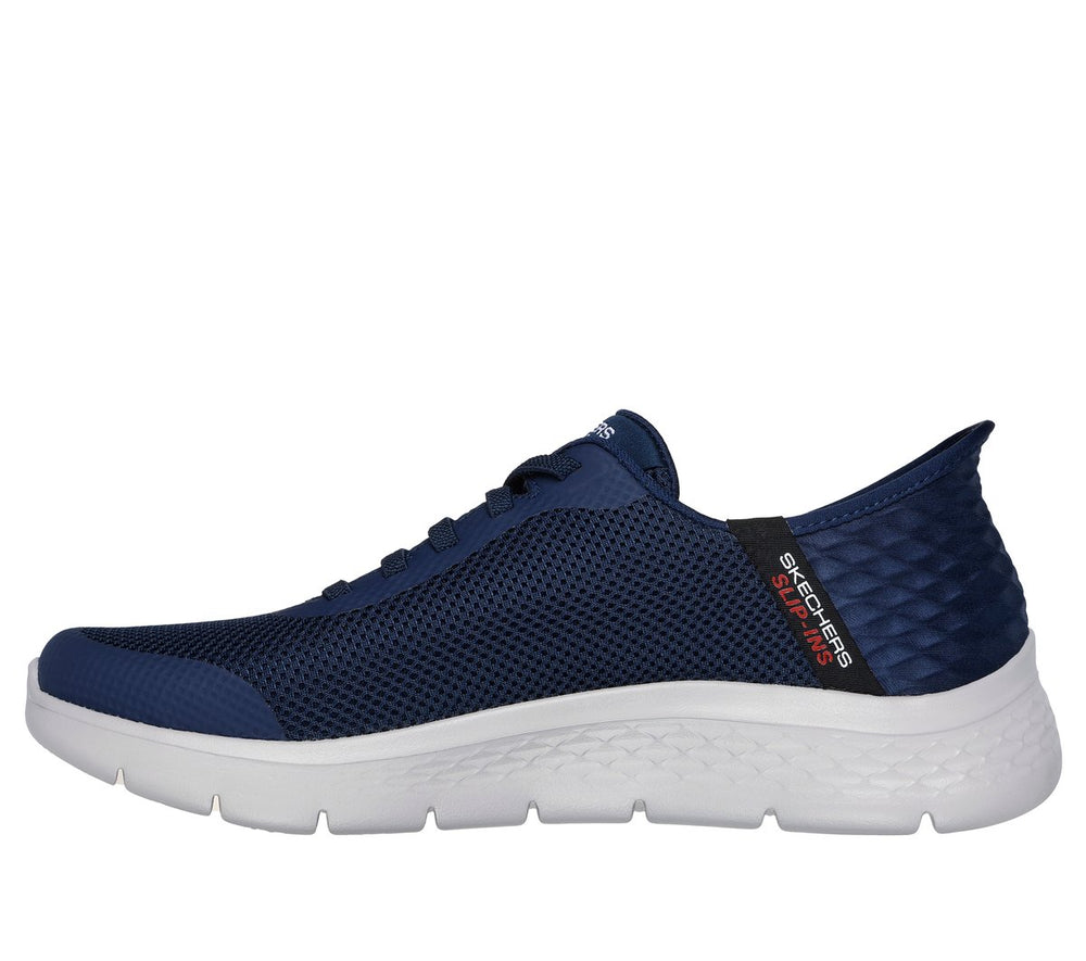 Skechers Sale | Men Slip-ins: GO WALK Flex - Hands Up