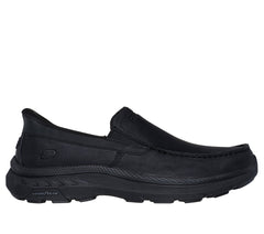 Skechers Outlet | Men Slip-ins Relaxed Fit: Pollard - Osgood