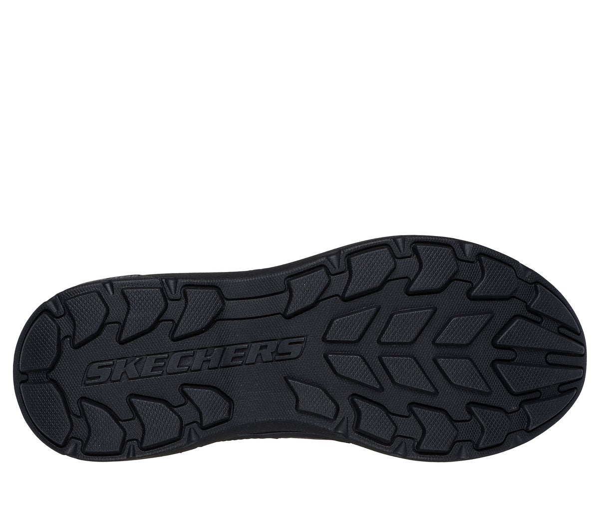 Skechers Outlet | Men Slip-ins Relaxed Fit: Pollard - Osgood