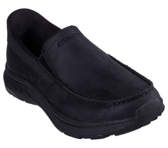 Skechers Outlet | Men Slip-ins Relaxed Fit: Pollard - Osgood