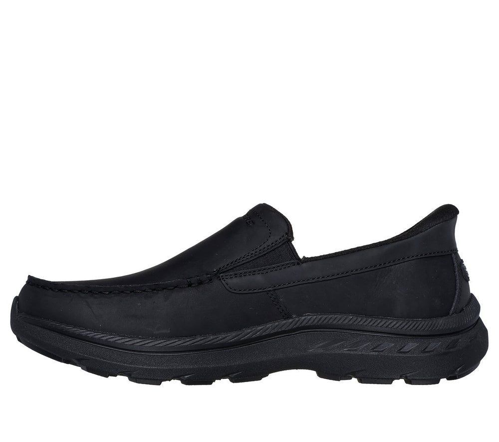 Skechers Outlet | Men Slip-ins Relaxed Fit: Pollard - Osgood
