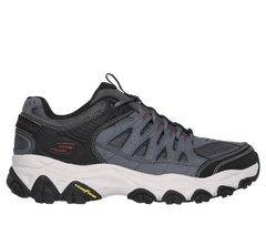 Skechers On sale | Men After Burn M.Fit 2.0