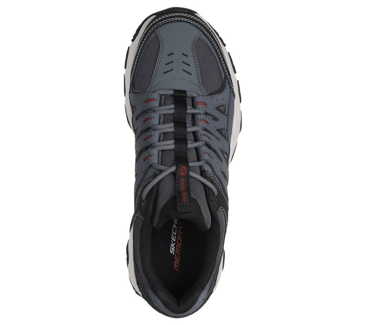 Skechers On sale | Men After Burn M.Fit 2.0