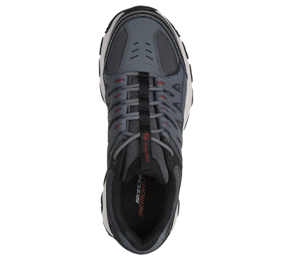 Skechers On sale | Men After Burn M.Fit 2.0