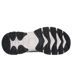 Skechers On sale | Men After Burn M.Fit 2.0