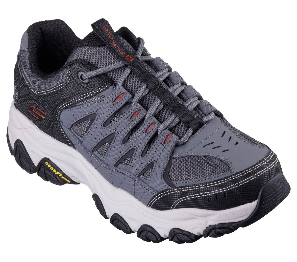 Skechers On sale | Men After Burn M.Fit 2.0