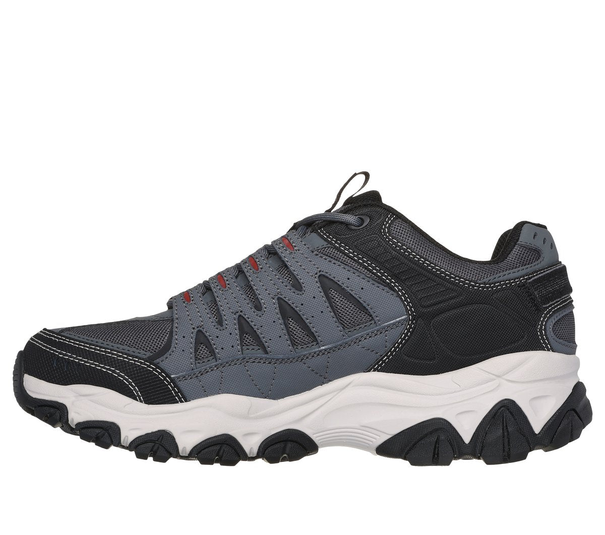 Skechers On sale | Men After Burn M.Fit 2.0