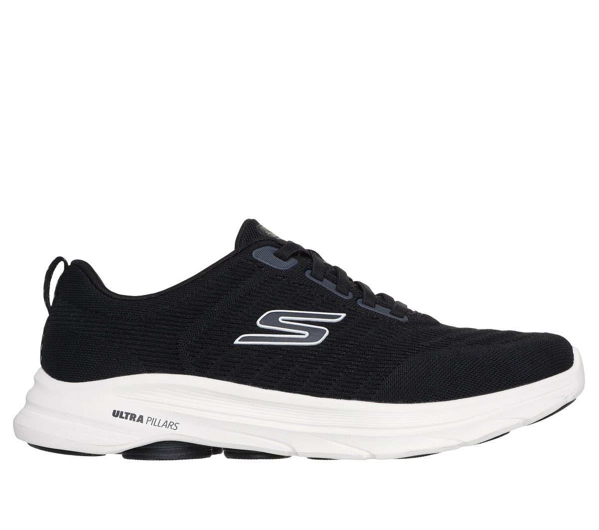 Skechers US | Men GO WALK 8 - Day