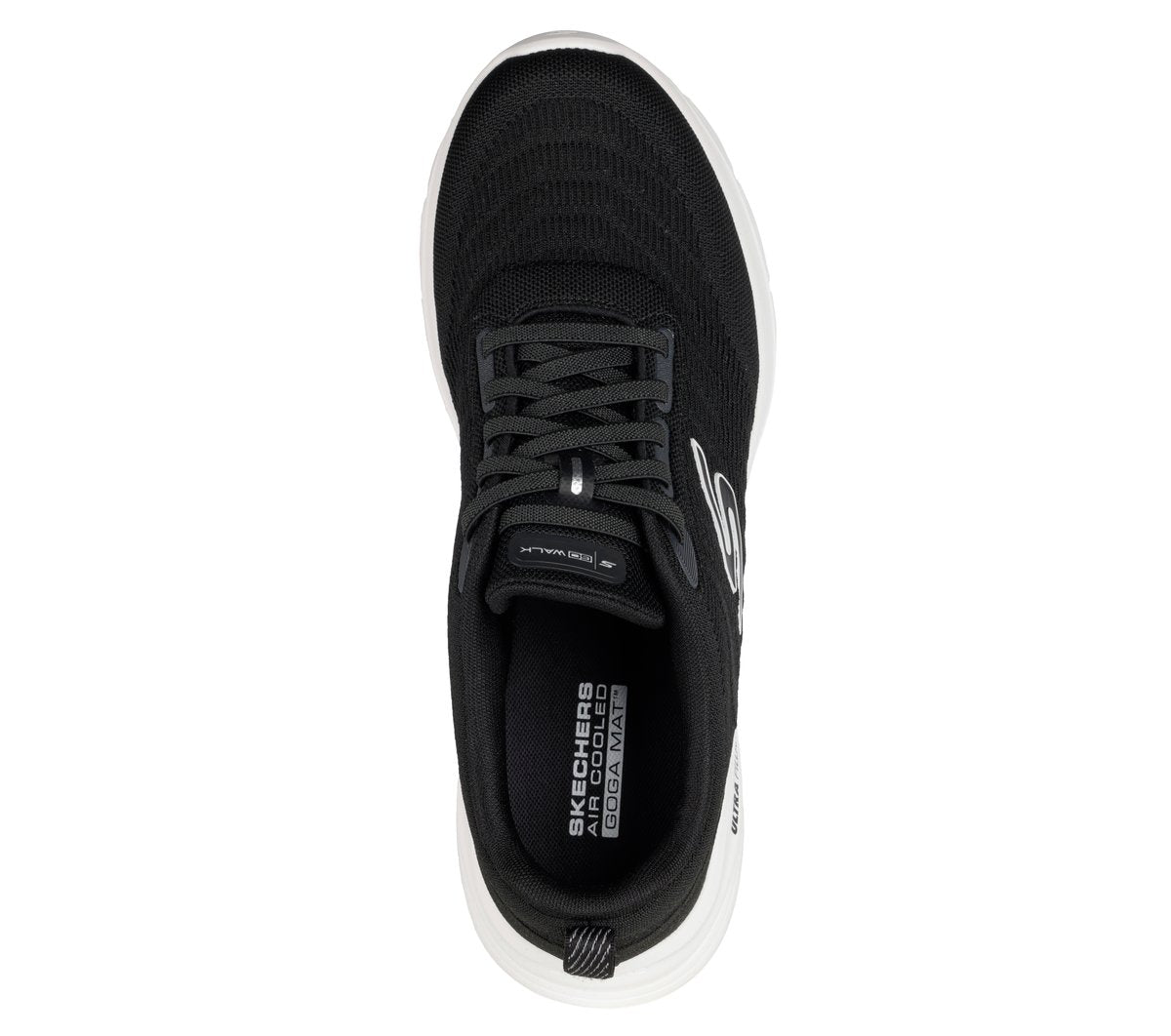 Skechers US | Men GO WALK 8 - Day