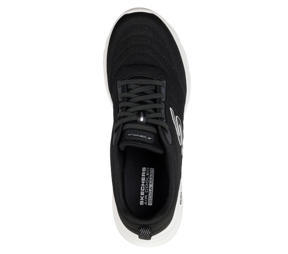 Skechers US | Men GO WALK 8 - Day