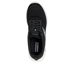 Skechers US | Men GO WALK 8 - Day