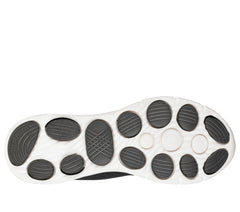 Skechers US | Men GO WALK 8 - Day