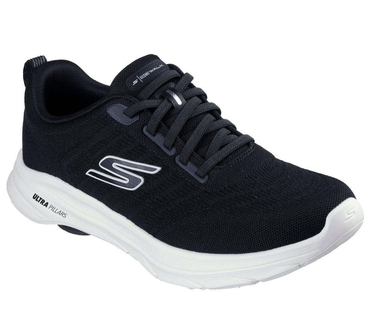 Skechers US | Men GO WALK 8 - Day