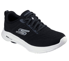 Skechers US | Men GO WALK 8 - Day