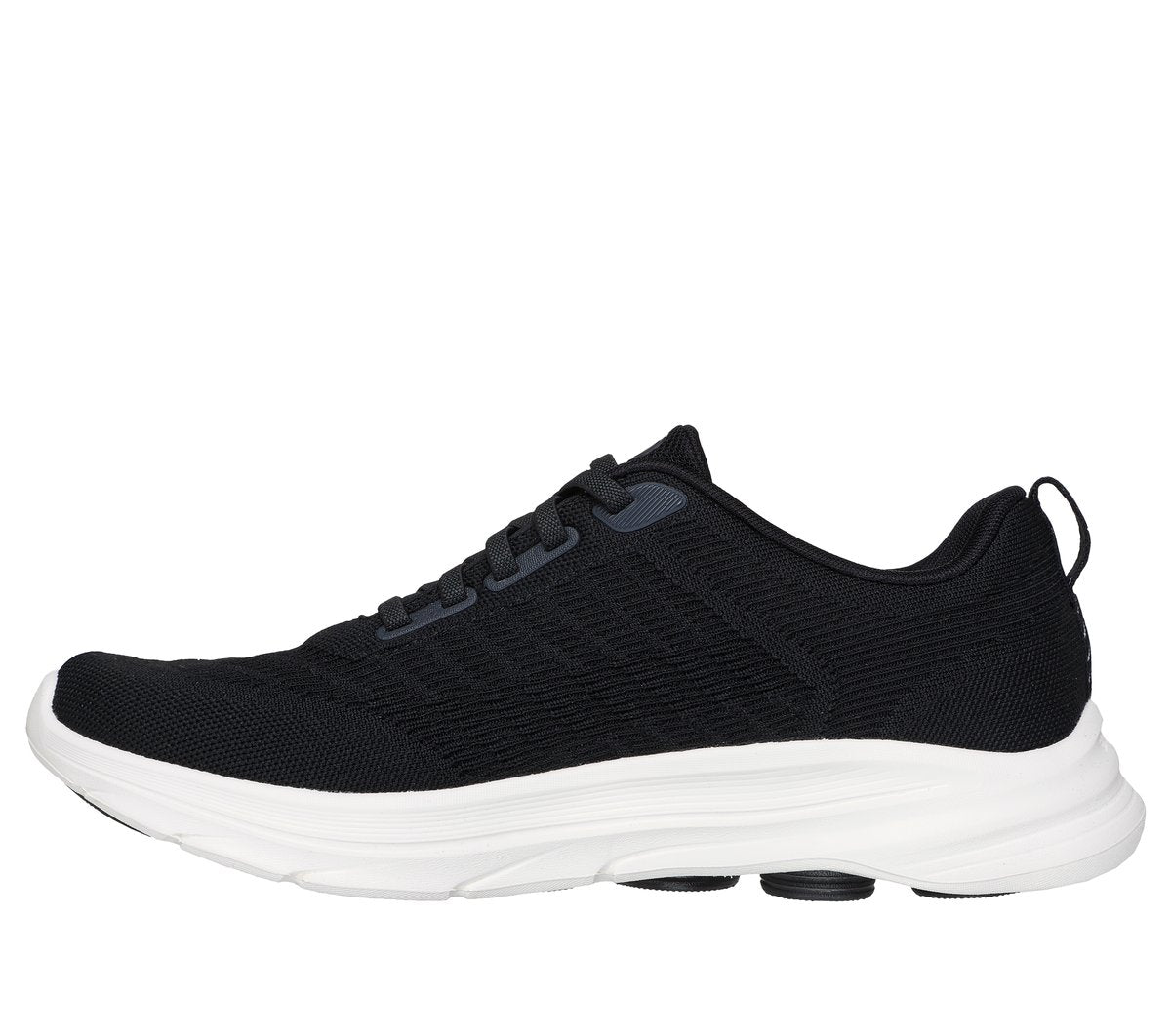 Skechers US | Men GO WALK 8 - Day