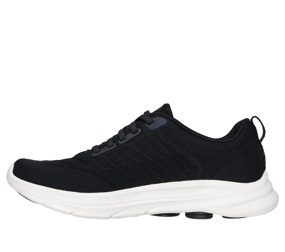 Skechers US | Men GO WALK 8 - Day