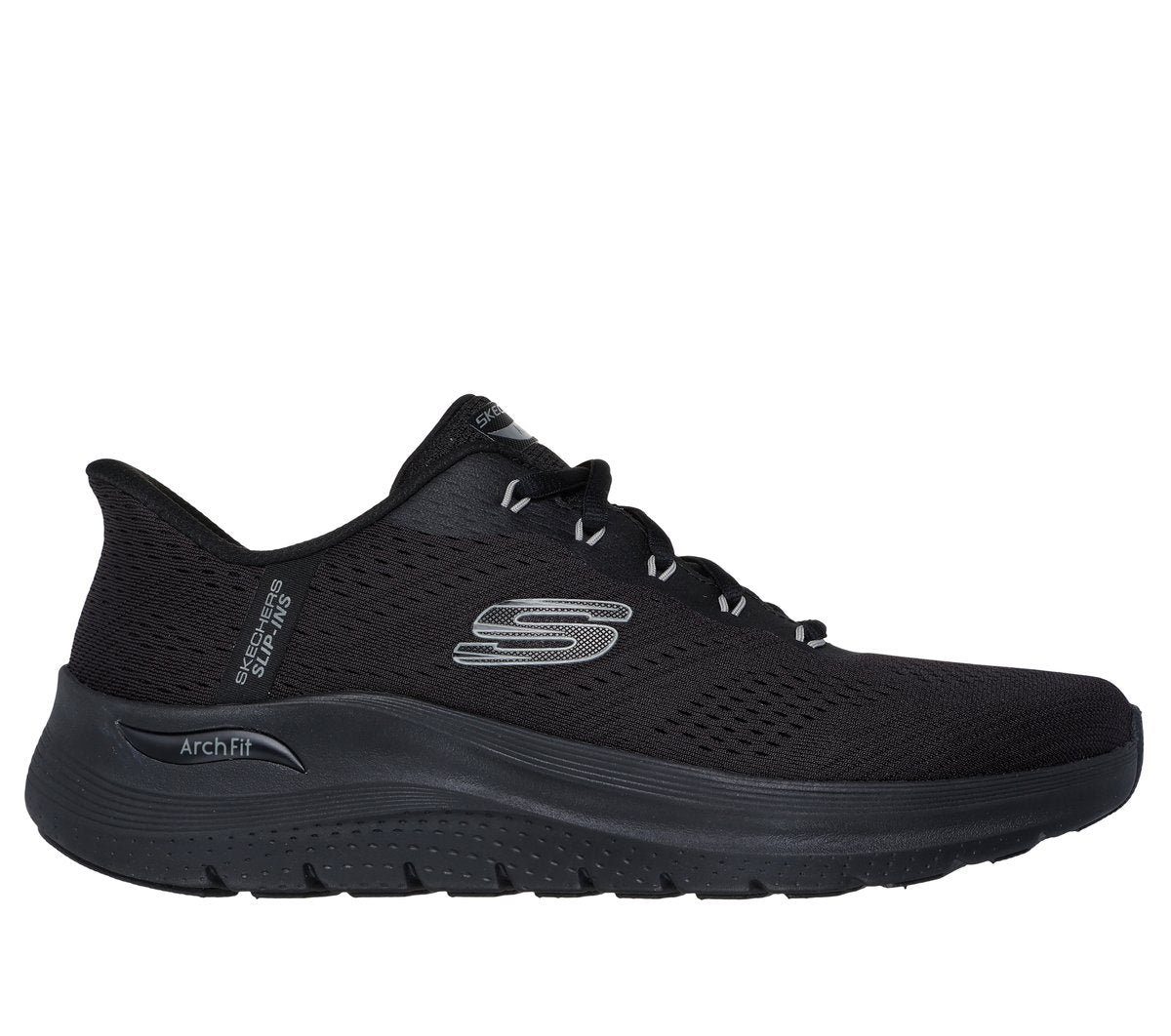 Skechers Discount | Men Slip-ins: Arch Fit 2.0 - Lestur