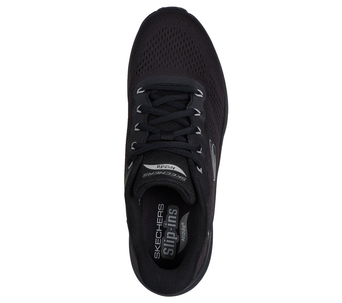 Skechers Discount | Men Slip-ins: Arch Fit 2.0 - Lestur
