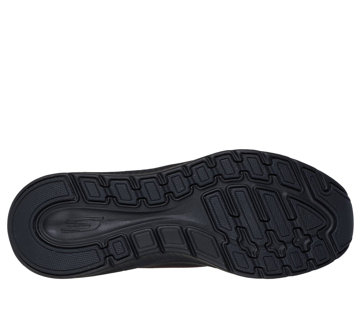 Skechers Discount | Men Slip-ins: Arch Fit 2.0 - Lestur