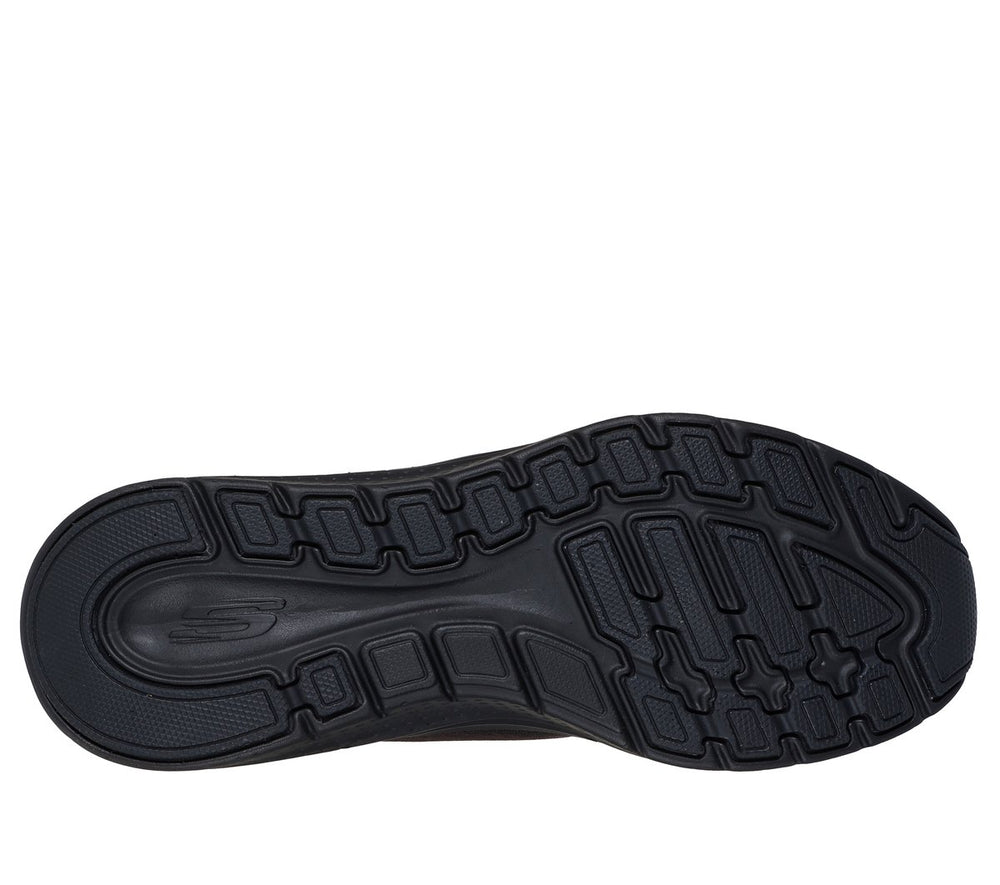 Skechers Discount | Men Slip-ins: Arch Fit 2.0 - Lestur