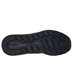 Skechers Discount | Men Slip-ins: Arch Fit 2.0 - Lestur