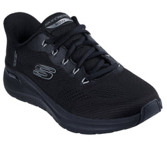 Skechers Discount | Men Slip-ins: Arch Fit 2.0 - Lestur