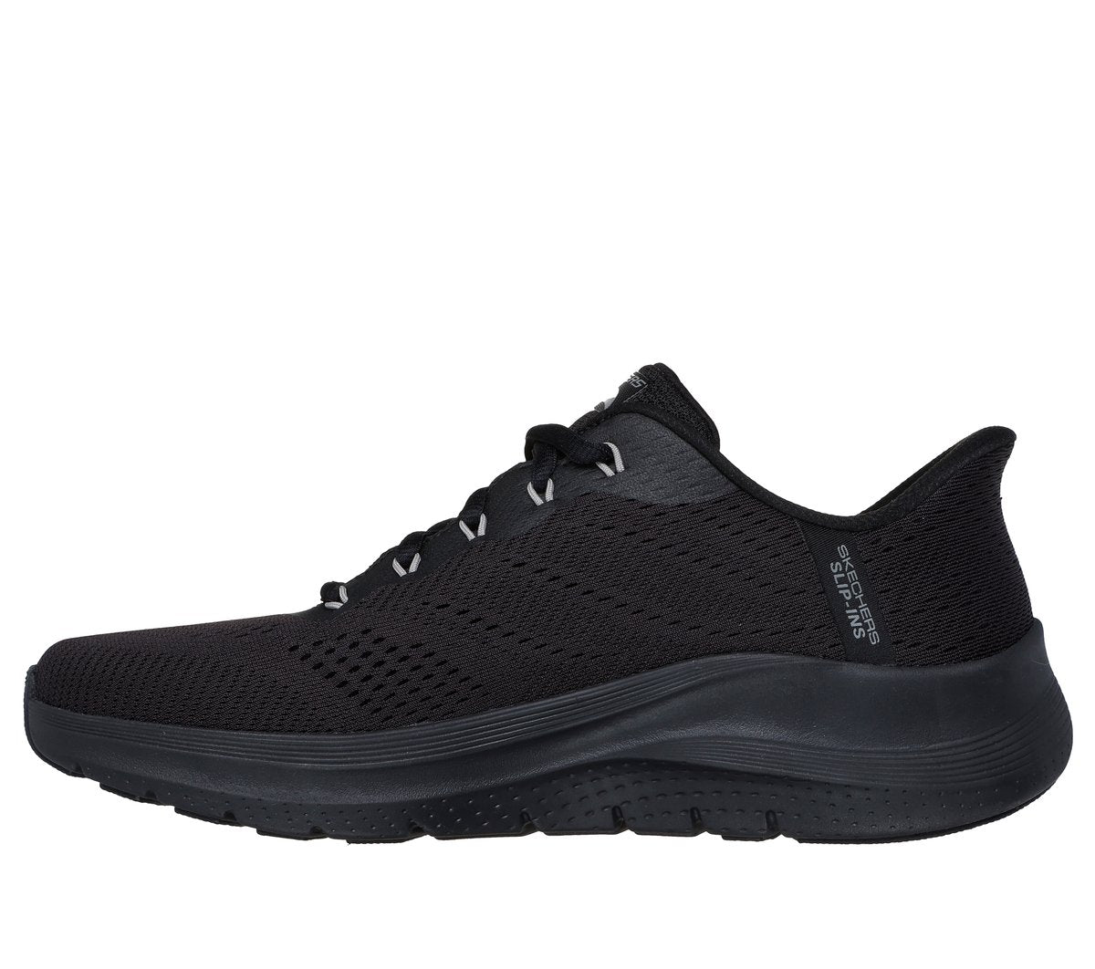 Skechers Discount | Men Slip-ins: Arch Fit 2.0 - Lestur