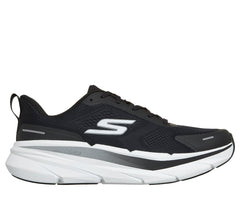 Skechers Online | Men Max Cushioning Premier 3