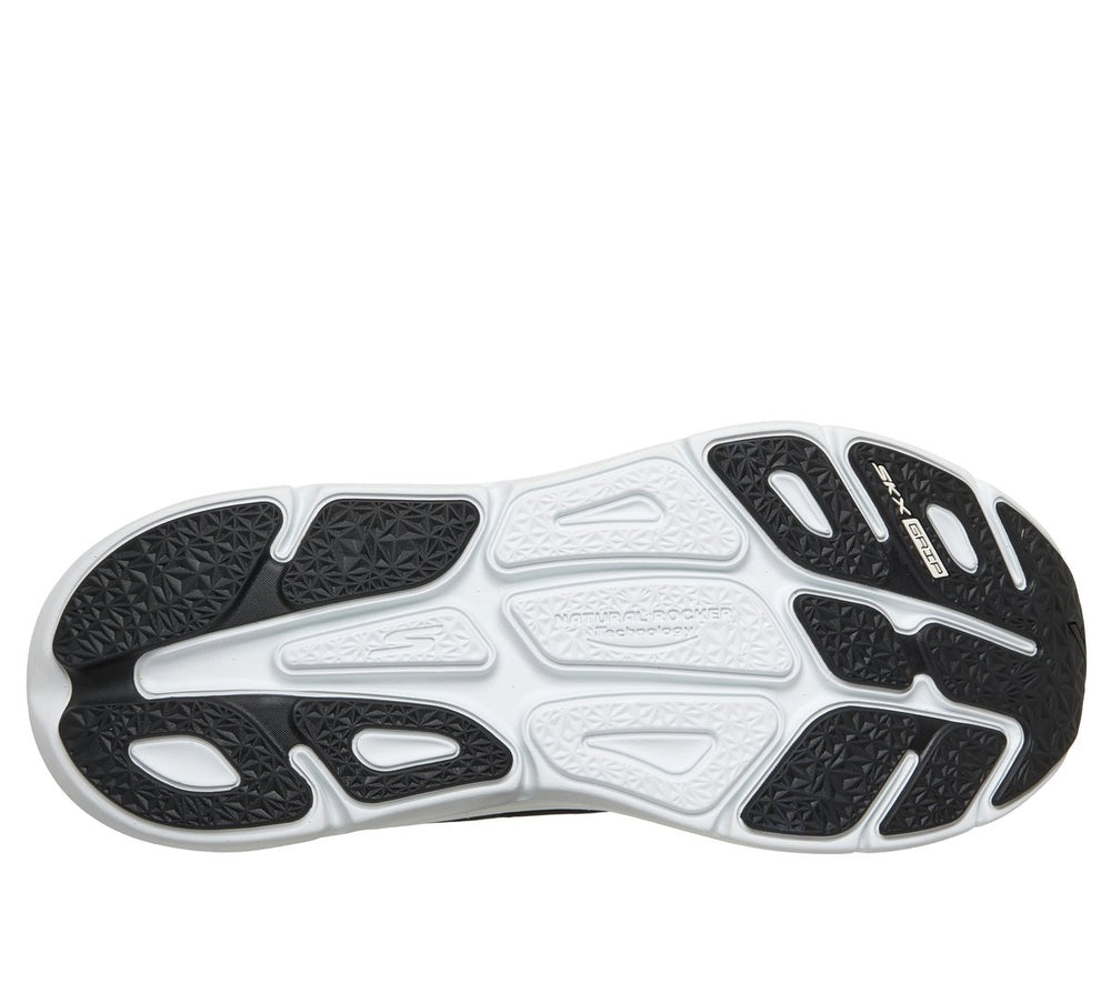 Skechers Online | Men Max Cushioning Premier 3