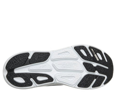 Skechers Online | Men Max Cushioning Premier 3