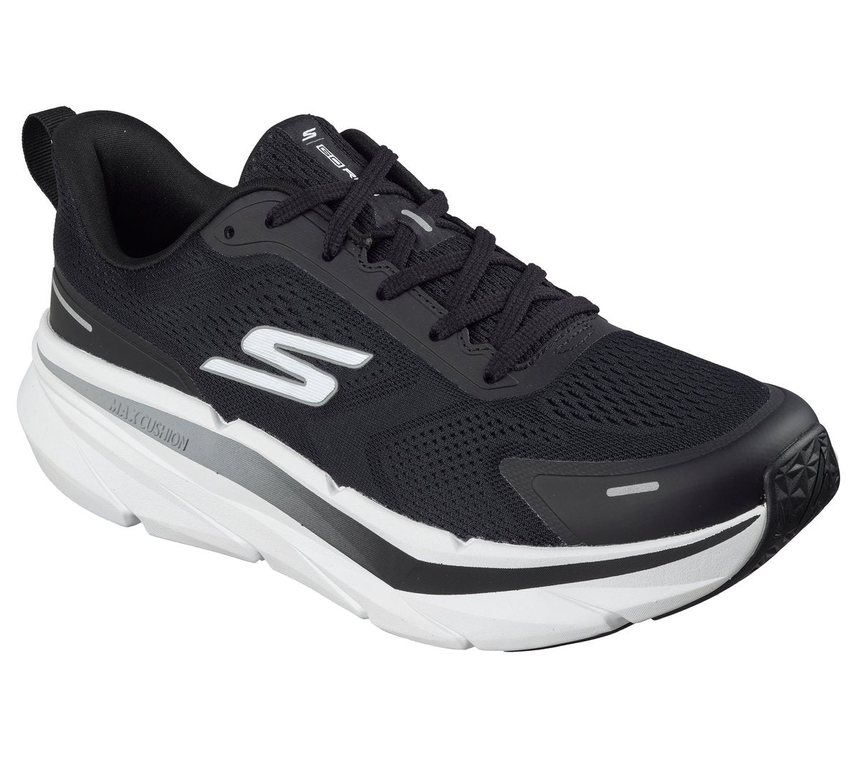Skechers Online | Men Max Cushioning Premier 3