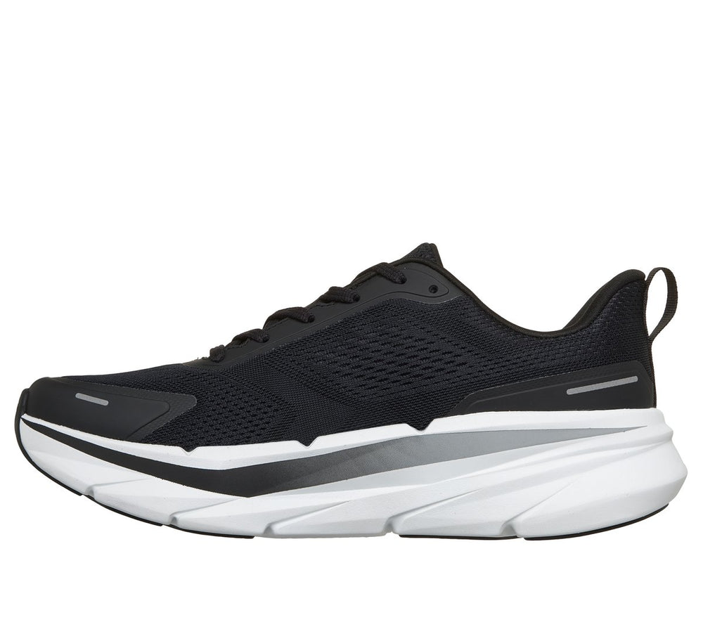 Skechers Online | Men Max Cushioning Premier 3