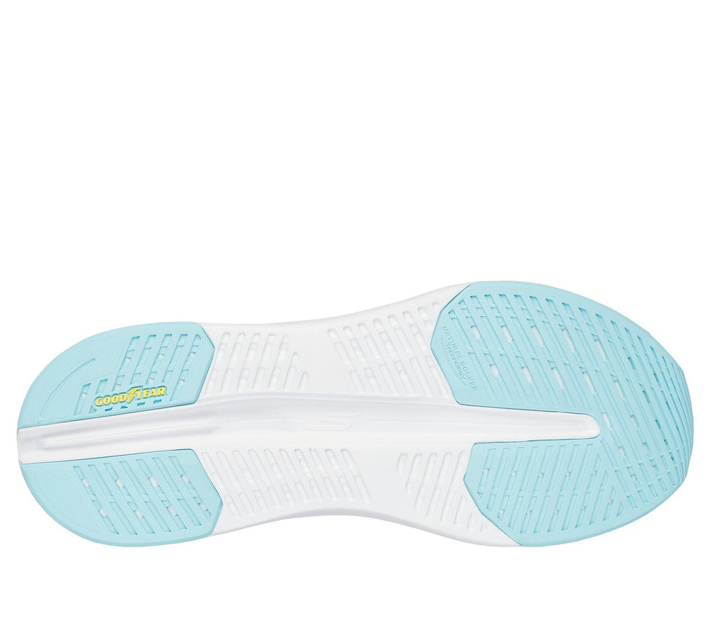 Skechers Sale | Men Slip-ins: Max Cushioning Glide-Step - Sapphire