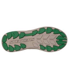 Skechers Outlet | Men Slip-ins John Deere Relaxed Fit: Pollard - Ender